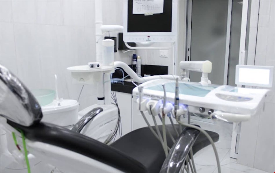 Cancun Dental Design 1